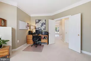43299 Heather Leigh Ct, Ashburn, VA 20147 - Photo 21