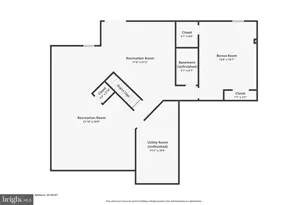 43299 Heather Leigh Ct, Ashburn, VA 20147 - Photo 45