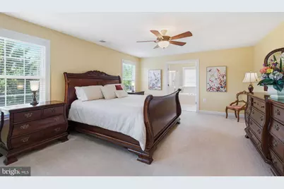 43299 Heather Leigh Court, Ashburn, VA 20147 - Photo 25