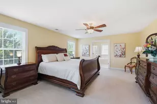 43299 Heather Leigh Ct, Ashburn, VA 20147 - Photo 25
