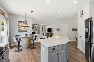43299 Heather Leigh Ct, Ashburn, VA 20147 - Photo 13