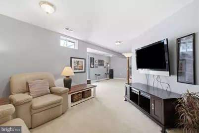 43299 Heather Leigh Court, Ashburn, VA 20147 - Photo 39
