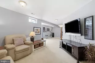 43299 Heather Leigh Ct, Ashburn, VA 20147 - Photo 39