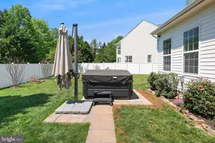 43299 Heather Leigh Ct, Ashburn, VA 20147 - Photo 49