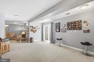 43299 Heather Leigh Ct, Ashburn, VA 20147 - Photo 37