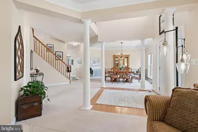 43299 Heather Leigh Court, Ashburn, VA 20147 - Photo 7