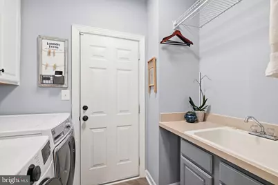 43299 Heather Leigh Court, Ashburn, VA 20147 - Photo 19