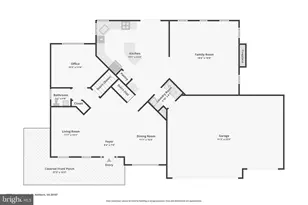 43299 Heather Leigh Ct, Ashburn, VA 20147 - Photo 43
