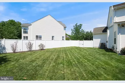 43299 Heather Leigh Court, Ashburn, VA 20147 - Photo 3