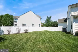 43299 Heather Leigh Ct, Ashburn, VA 20147 - Photo 3