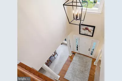43299 Heather Leigh Court, Ashburn, VA 20147 - Photo 23
