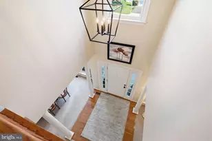 43299 Heather Leigh Ct, Ashburn, VA 20147 - Photo 23