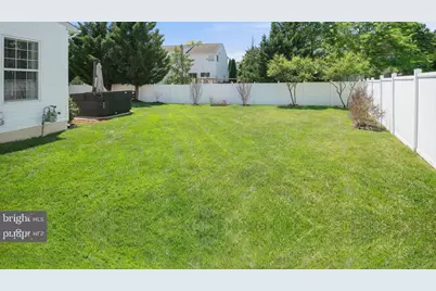 43299 Heather Leigh Court, Ashburn, VA 20147 - Photo 51
