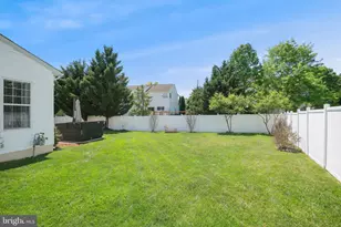 43299 Heather Leigh Ct, Ashburn, VA 20147 - Photo 51