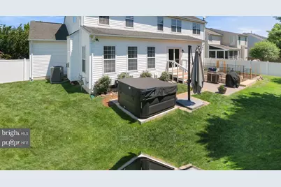 43299 Heather Leigh Court, Ashburn, VA 20147 - Photo 53