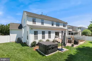 43299 Heather Leigh Ct, Ashburn, VA 20147 - Photo 53