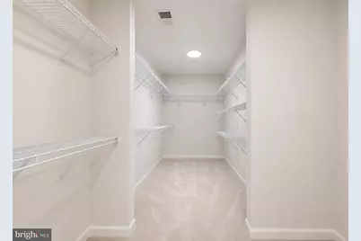 43299 Heather Leigh Court, Ashburn, VA 20147 - Photo 31