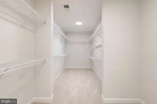 43299 Heather Leigh Ct, Ashburn, VA 20147 - Photo 31