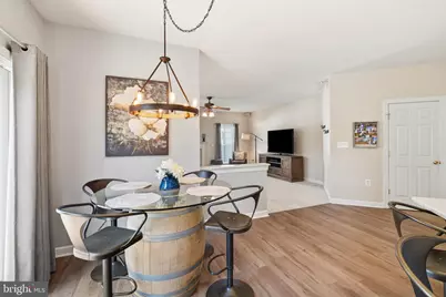 43299 Heather Leigh Court, Ashburn, VA 20147 - Photo 11