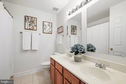 43299 Heather Leigh Court, Ashburn, VA 20147 - Photo 35