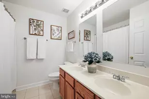 43299 Heather Leigh Ct, Ashburn, VA 20147 - Photo 35