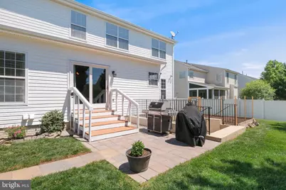 43299 Heather Leigh Court, Ashburn, VA 20147 - Photo 15