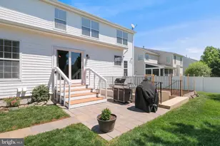 43299 Heather Leigh Ct, Ashburn, VA 20147 - Photo 15