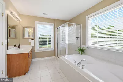 43299 Heather Leigh Court, Ashburn, VA 20147 - Photo 29