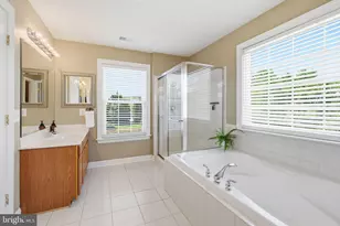 43299 Heather Leigh Ct, Ashburn, VA 20147 - Photo 29