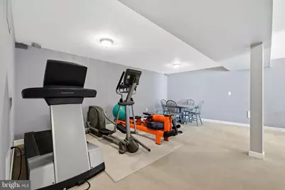 43299 Heather Leigh Court, Ashburn, VA 20147 - Photo 41
