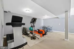 43299 Heather Leigh Ct, Ashburn, VA 20147 - Photo 41