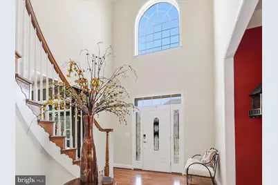 41961 Riding Mill Place, Ashburn, VA 20148 - Photo 5