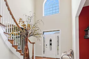 41961 Riding Mill Pl, Ashburn, VA 20148 - Photo 5