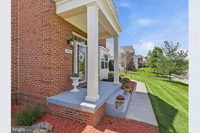 41961 Riding Mill Place, Ashburn, VA 20148 - Photo 3