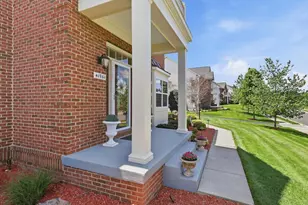41961 Riding Mill Pl, Ashburn, VA 20148 - Photo 3