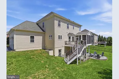 41961 Riding Mill Place, Ashburn, VA 20148 - Photo 59