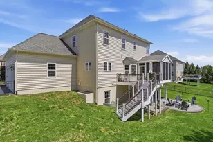 41961 Riding Mill Pl, Ashburn, VA 20148 - Photo 59