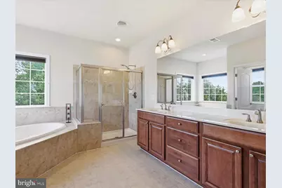 41961 Riding Mill Place, Ashburn, VA 20148 - Photo 37