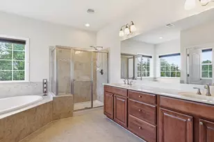 41961 Riding Mill Pl, Ashburn, VA 20148 - Photo 37