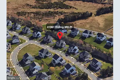 41961 Riding Mill Place, Ashburn, VA 20148 - Photo 67