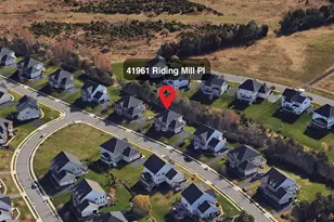 41961 Riding Mill Pl, Ashburn, VA 20148 - Photo 67