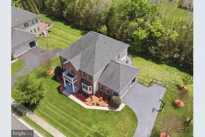 41961 Riding Mill Place, Ashburn, VA 20148 - Photo 65