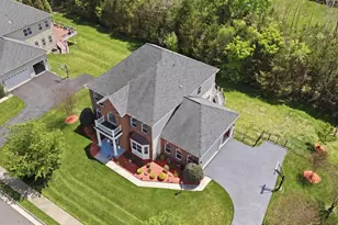 41961 Riding Mill Pl, Ashburn, VA 20148 - Photo 65
