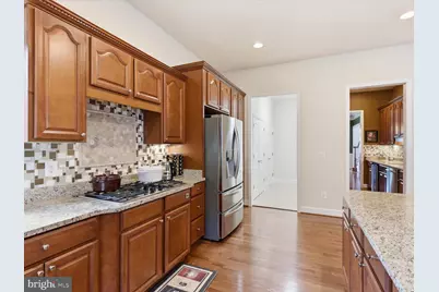 41961 Riding Mill Place, Ashburn, VA 20148 - Photo 17