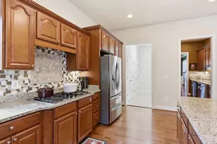 41961 Riding Mill Pl, Ashburn, VA 20148 - Photo 17