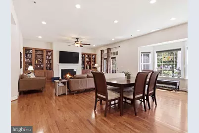 41961 Riding Mill Place, Ashburn, VA 20148 - Photo 21