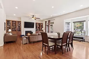 41961 Riding Mill Pl, Ashburn, VA 20148 - Photo 21
