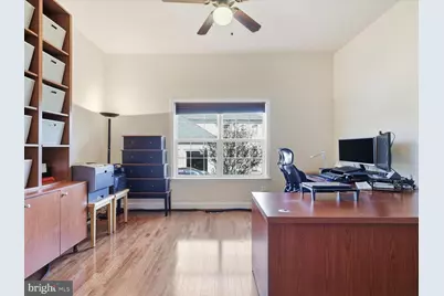 41961 Riding Mill Place, Ashburn, VA 20148 - Photo 29