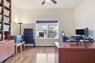 41961 Riding Mill Pl, Ashburn, VA 20148 - Photo 29