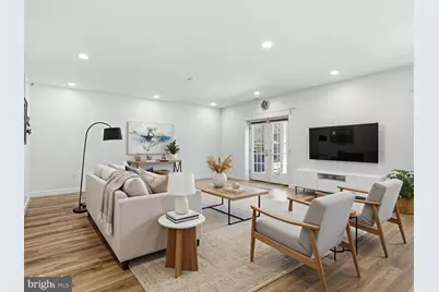 41961 Riding Mill Place, Ashburn, VA 20148 - Photo 53